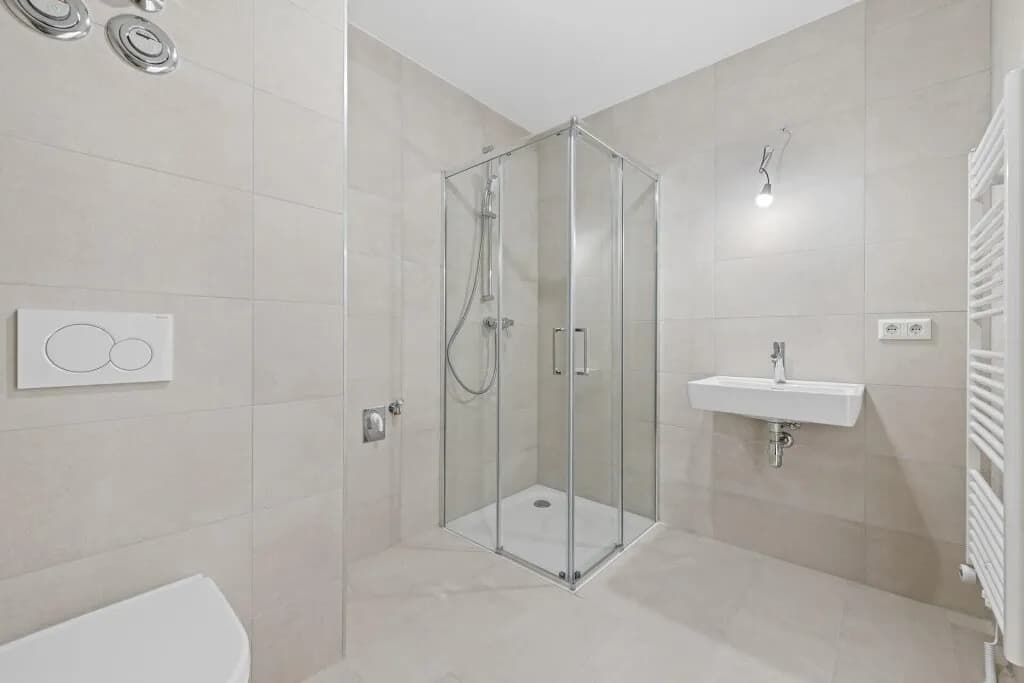 2-Zimmer-Wohnung kaufen in Wien – 42,67 m², € 317.900 – Bild 6 von 17