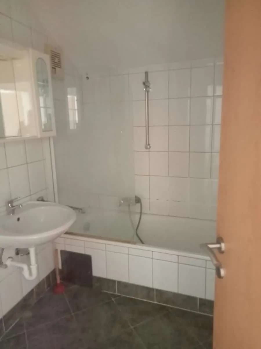 Wohnung mieten in Ried im Innkreis – 55 m², € 680 – Bild 4 von 6