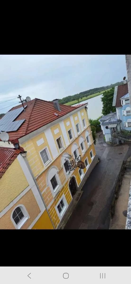 Wohnung mieten in Ried im Innkreis – 55 m², € 680 – Bild 5 von 6
