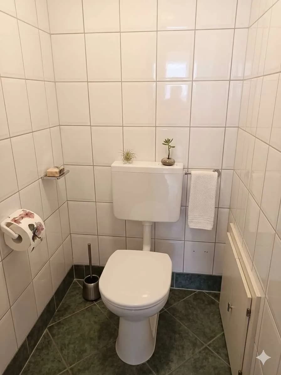 Wohnung mieten in Ried im Innkreis – 55 m², € 680 – Bild 6 von 6