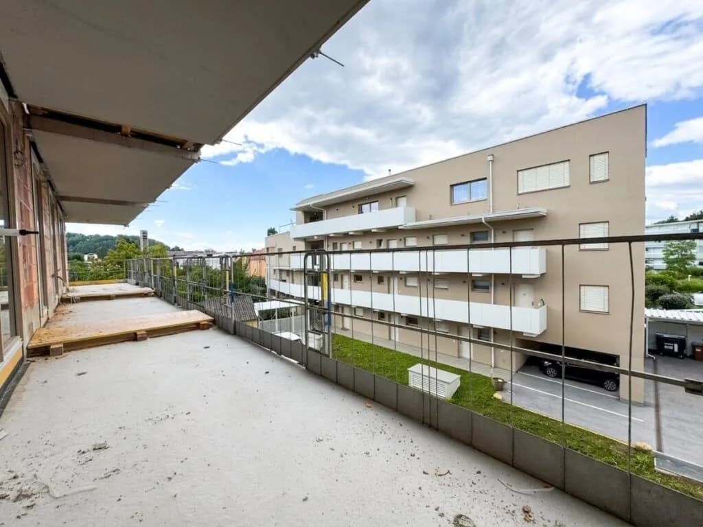 2-Zimmer-Wohnung kaufen in Graz – 38,22 m², € 205.000 – Bild 4 von 16
