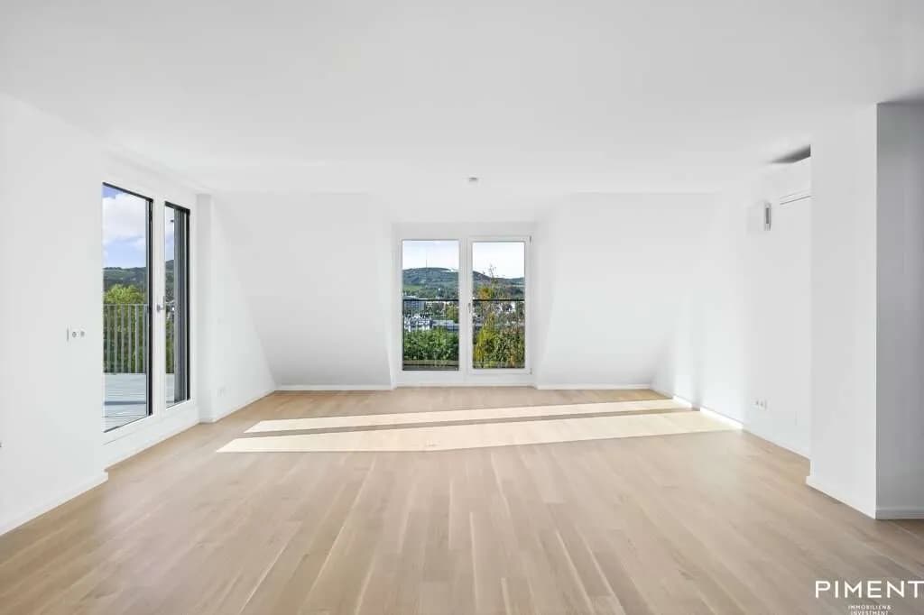 3-Zimmer-Wohnung kaufen in Wien – 128,24 m², € 1.950.000 – Bild 1 von 25