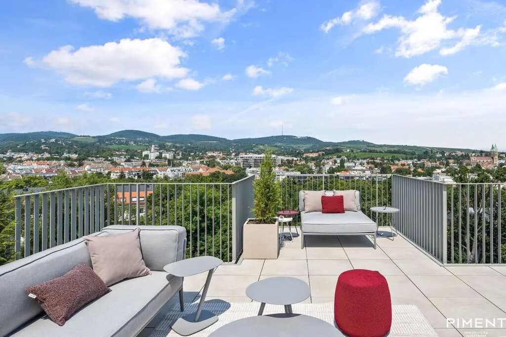 3-Zimmer-Wohnung kaufen in Wien – 128,24 m², € 1.950.000 – Bild 3 von 25