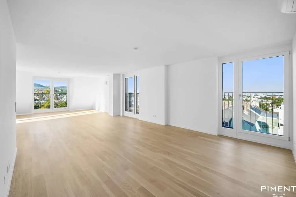 3-Zimmer-Wohnung kaufen in Wien – 128,24 m², € 1.950.000 – Bild 4 von 25