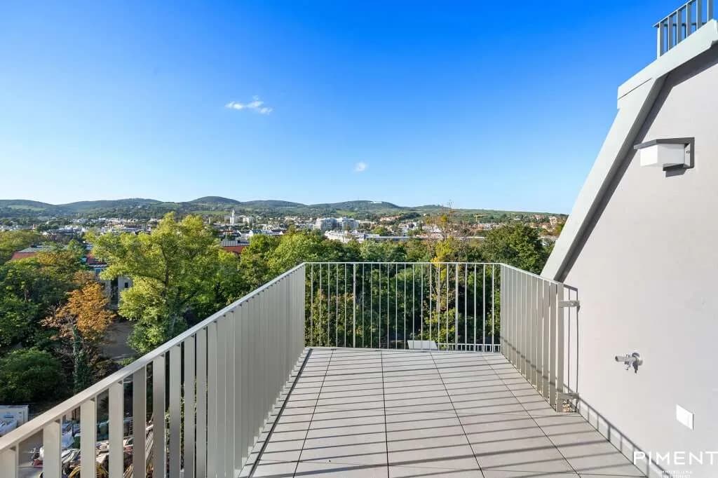 3-Zimmer-Wohnung kaufen in Wien – 128,24 m², € 1.950.000 – Bild 5 von 25