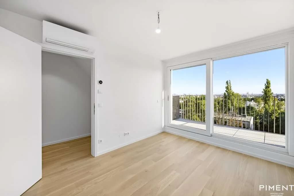 3-Zimmer-Wohnung kaufen in Wien – 128,24 m², € 1.950.000 – Bild 6 von 25