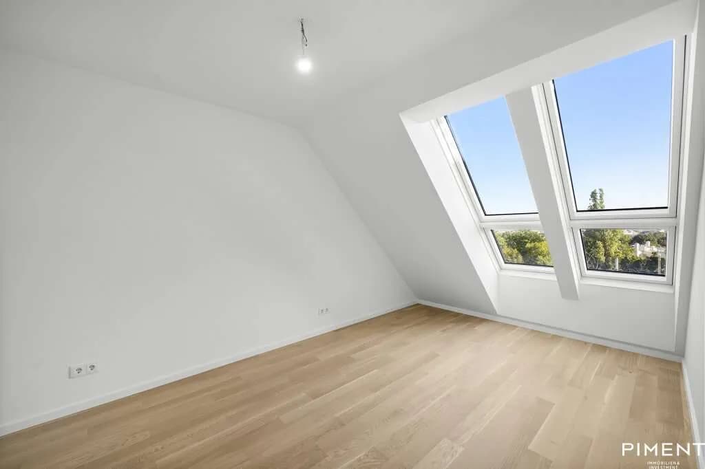 3-Zimmer-Wohnung kaufen in Wien – 128,24 m², € 1.950.000 – Bild 7 von 25