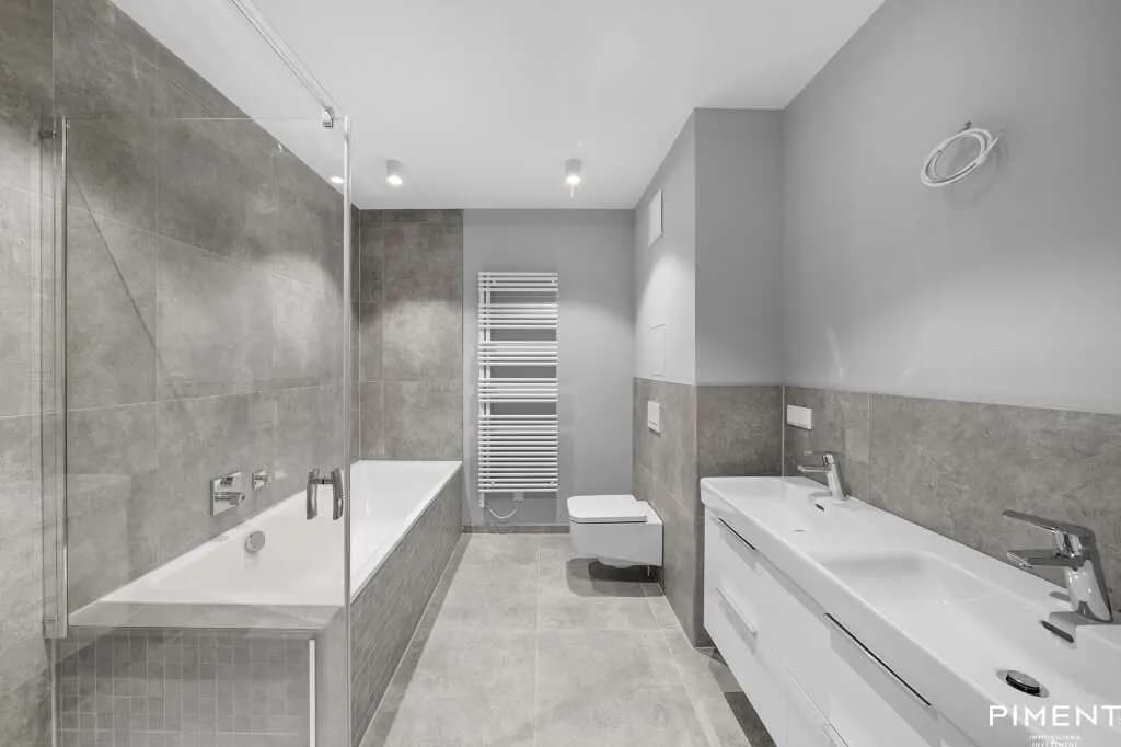 3-Zimmer-Wohnung kaufen in Wien – 128,24 m², € 1.950.000 – Bild 8 von 25