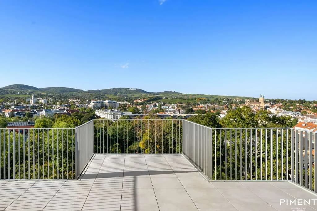 3-Zimmer-Wohnung kaufen in Wien – 128,24 m², € 1.950.000 – Bild 9 von 25