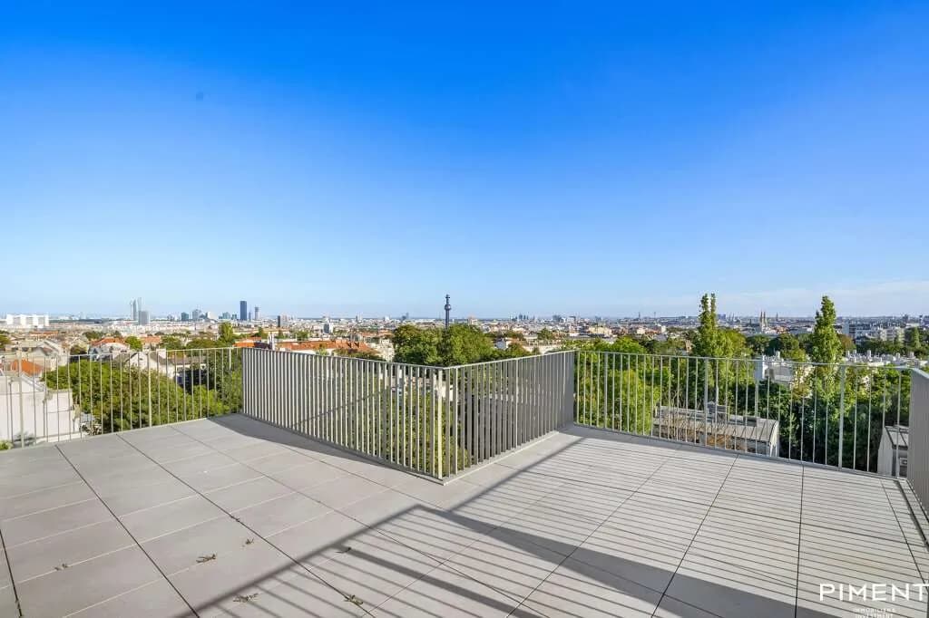 3-Zimmer-Wohnung kaufen in Wien – 128,24 m², € 1.950.000 – Bild 10 von 25