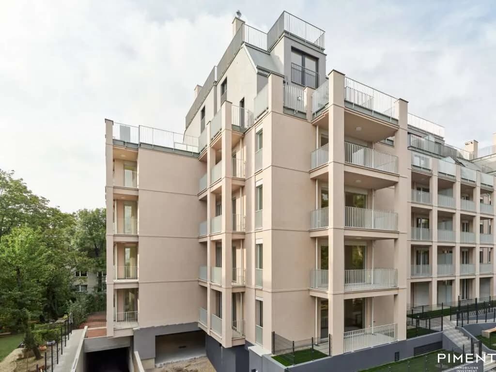 3-Zimmer-Wohnung kaufen in Wien – 128,24 m², € 1.950.000 – Bild 15 von 25