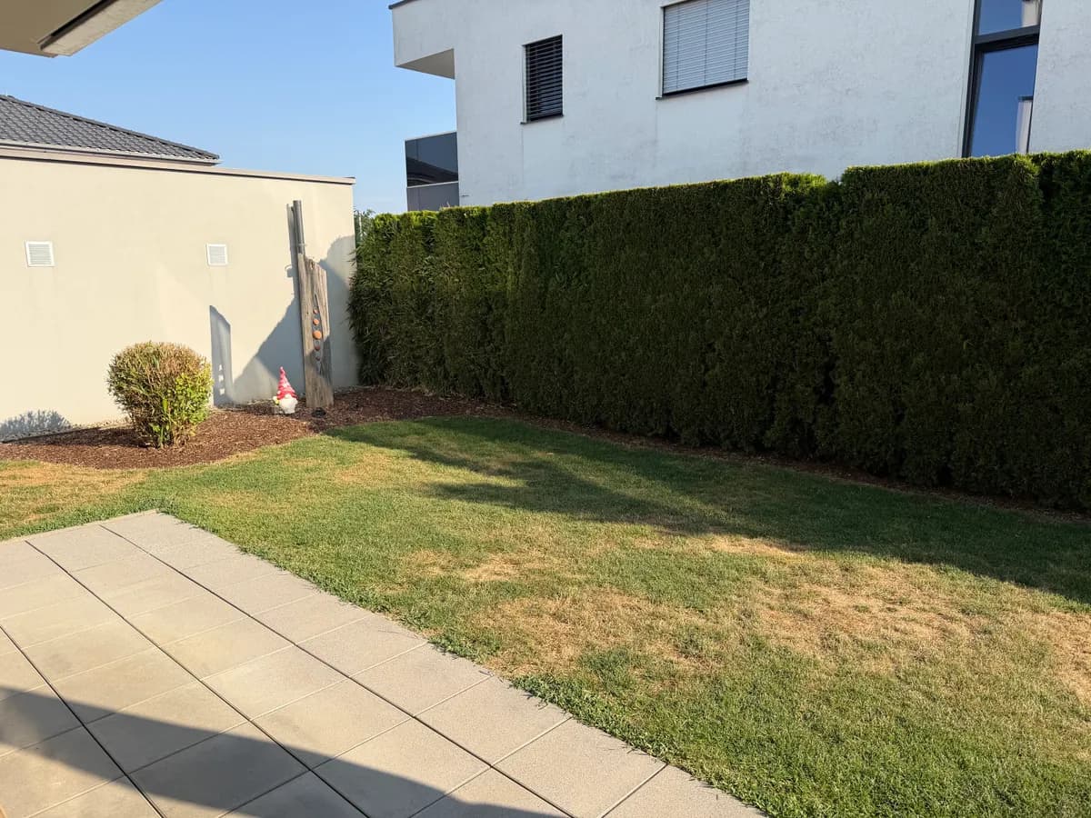 Wohnung mieten in Schärding – 88,64 m², € 1.218 – Bild 6 von 7