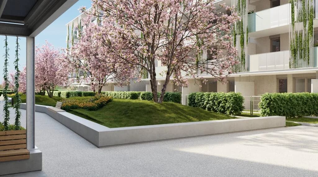Gewerbeimmobilie mieten in Klagenfurt – 142 m² – Bild 4 von 8