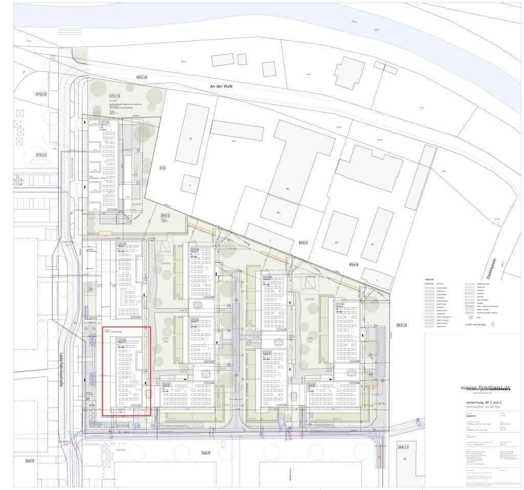 Gewerbeimmobilie mieten in Klagenfurt – 142 m² – Bild 8 von 8