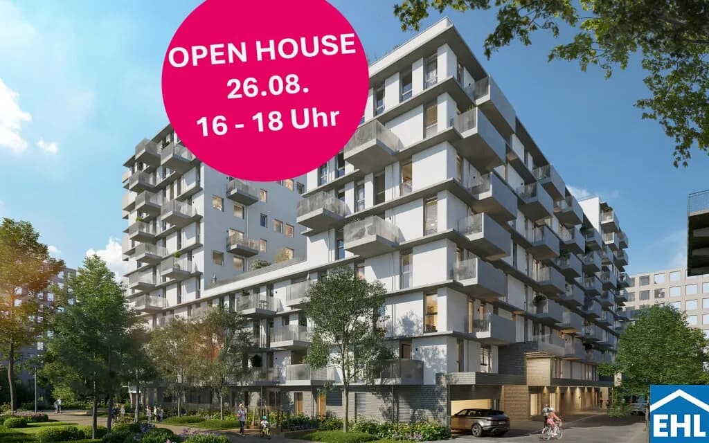 4-Zimmer-Wohnung kaufen in Wien – 108,95 m², € 998.000 – Bild 1 von 12
