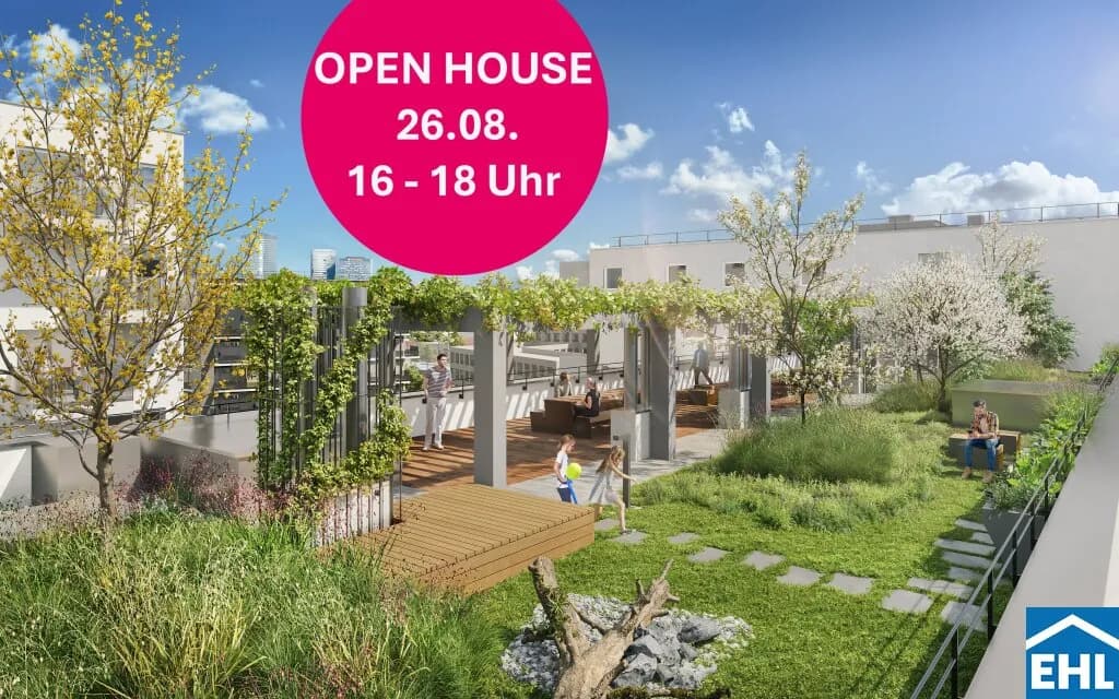 3-Zimmer-Wohnung kaufen in Wien – 69,23 m², € 666.000 – Bild 2 von 11