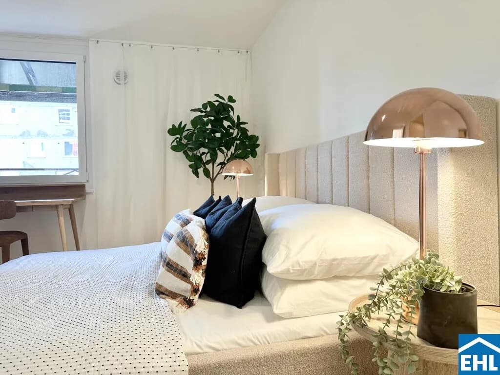 2-Zimmer-Wohnung kaufen in Wien – 52,46 m², € 419.000 – Bild 4 von 12