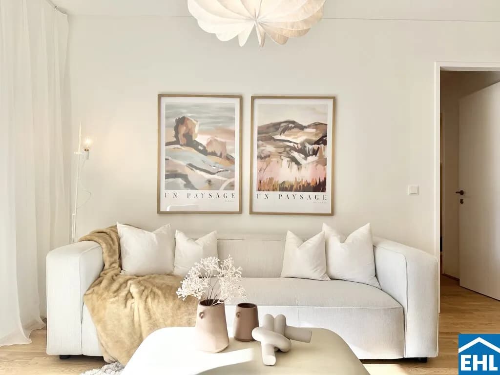 4-Zimmer-Wohnung kaufen in Wien – 92,91 m², € 799.000 – Bild 3 von 12