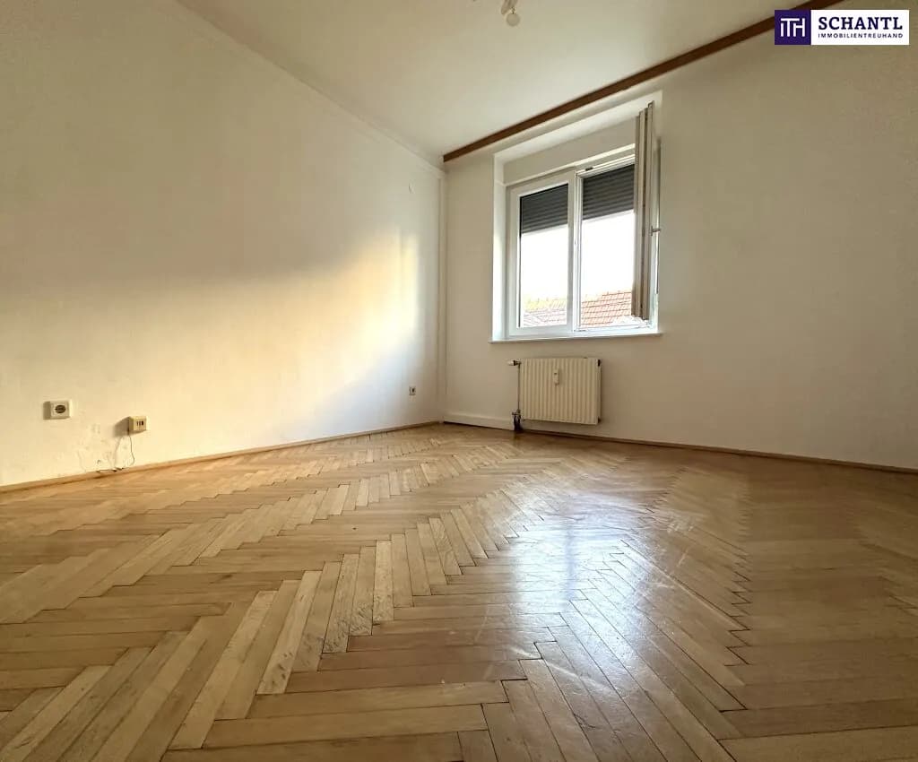 2-Zimmer-Wohnung kaufen in Graz – 44,57 m², € 129.900 – Bild 6 von 16