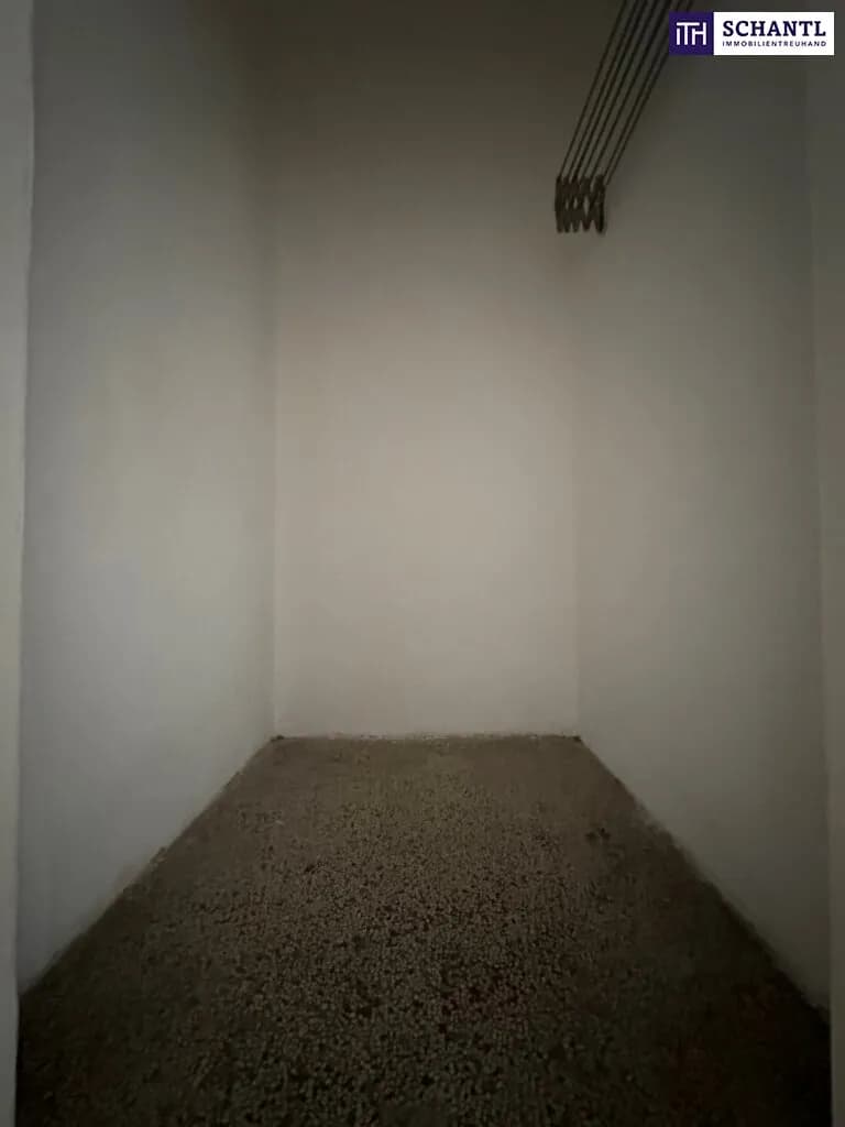 2-Zimmer-Wohnung kaufen in Graz – 44,57 m², € 129.900 – Bild 10 von 16