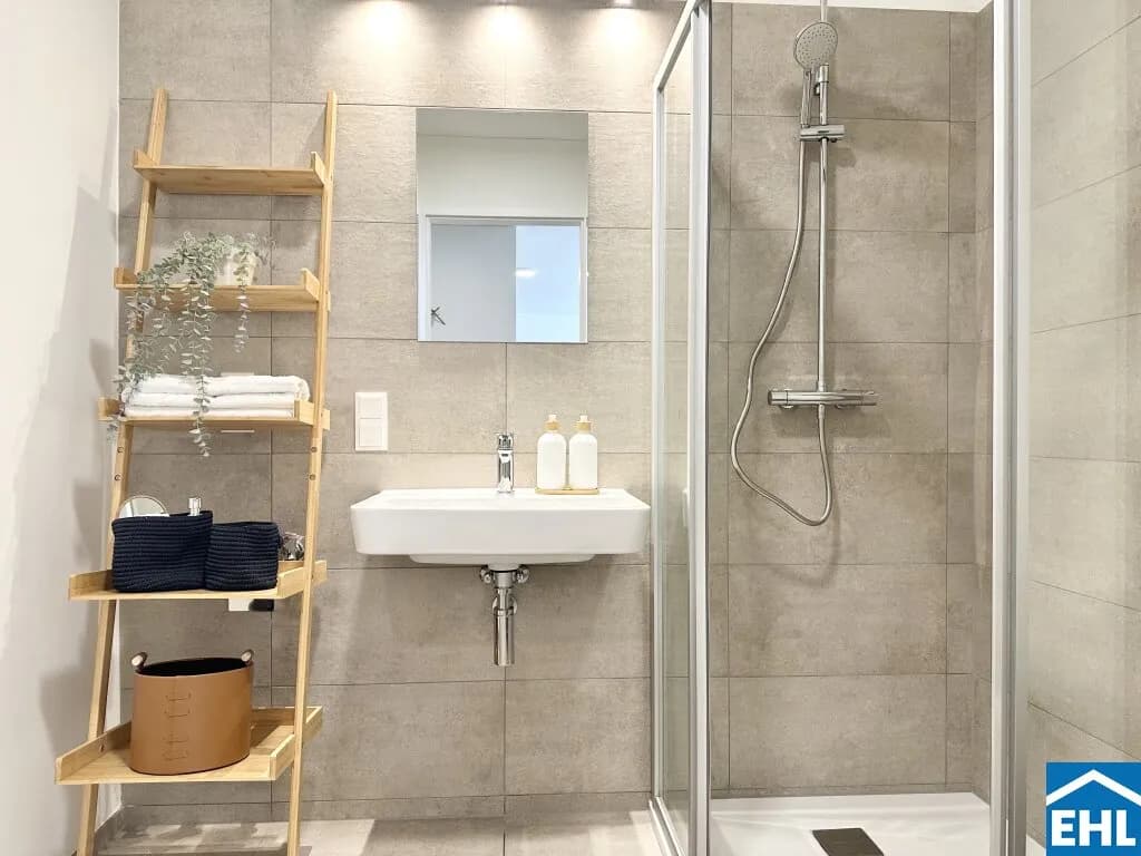 Immobilie kaufen in Wien – 55,52 m², € 485.000 – Bild 3 von 7