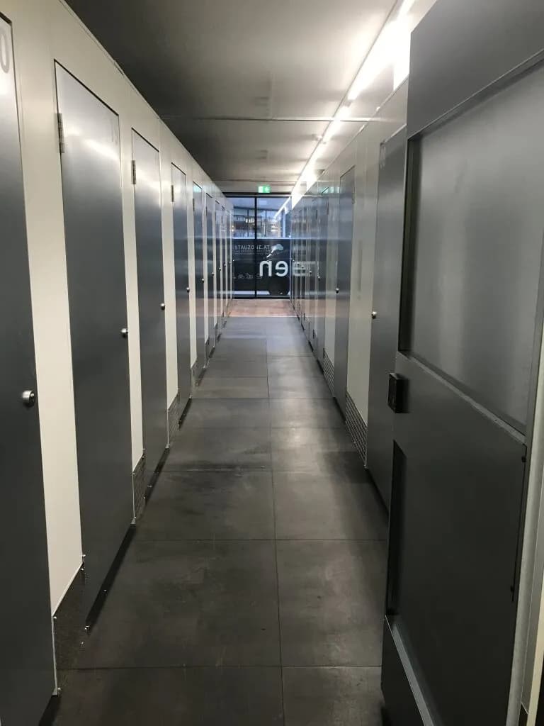 Gewerbeimmobilie mieten in Dornbirn – Bild 2 von 7