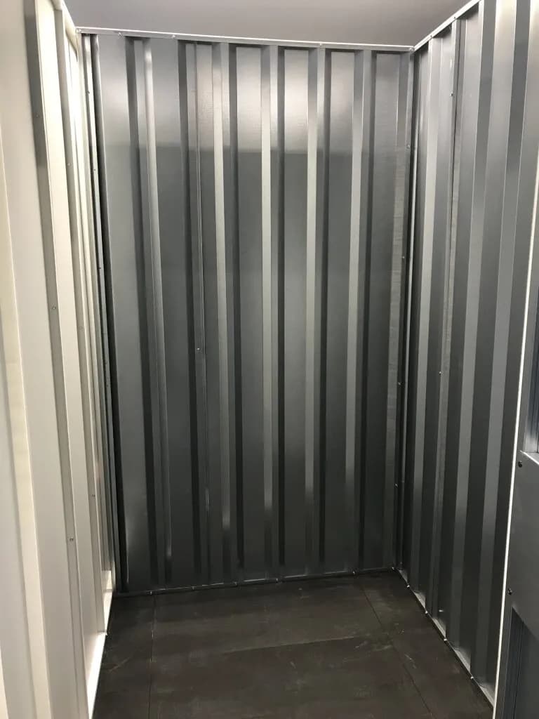 Gewerbeimmobilie mieten in Dornbirn – Bild 3 von 7