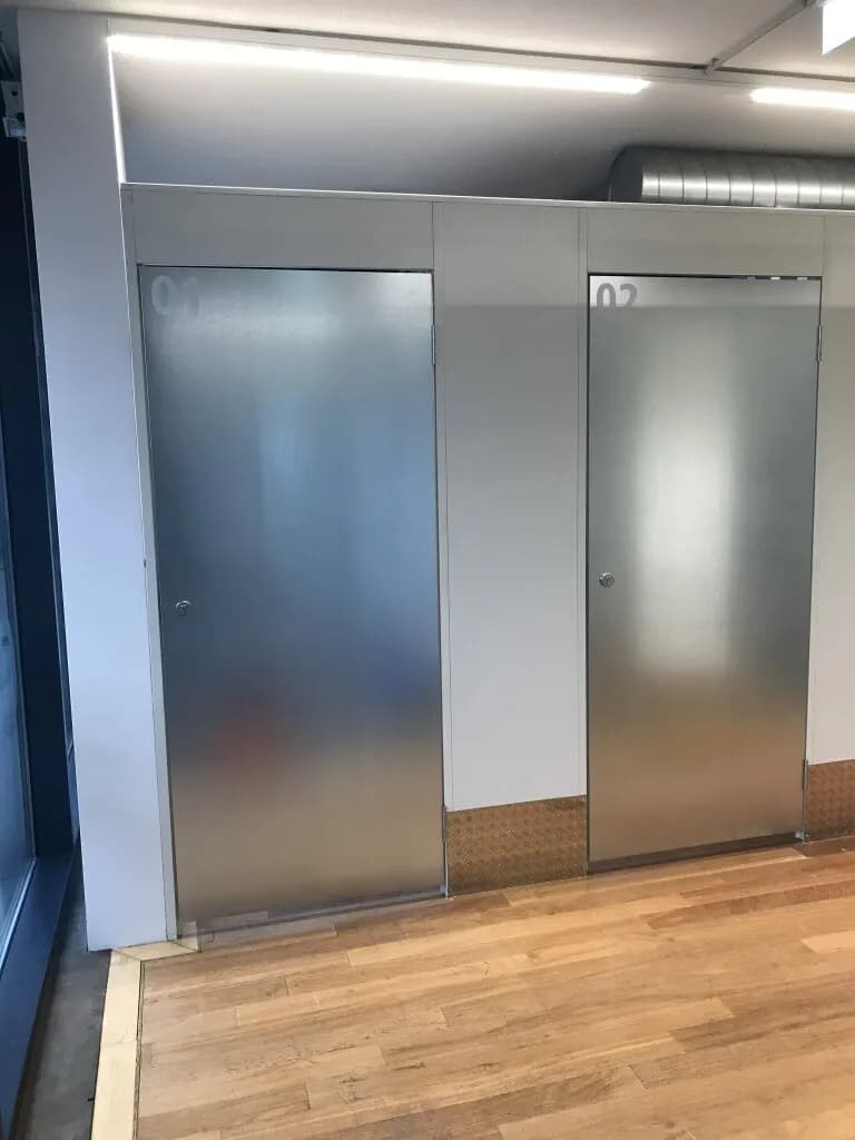 Gewerbeimmobilie mieten in Dornbirn – Bild 4 von 7