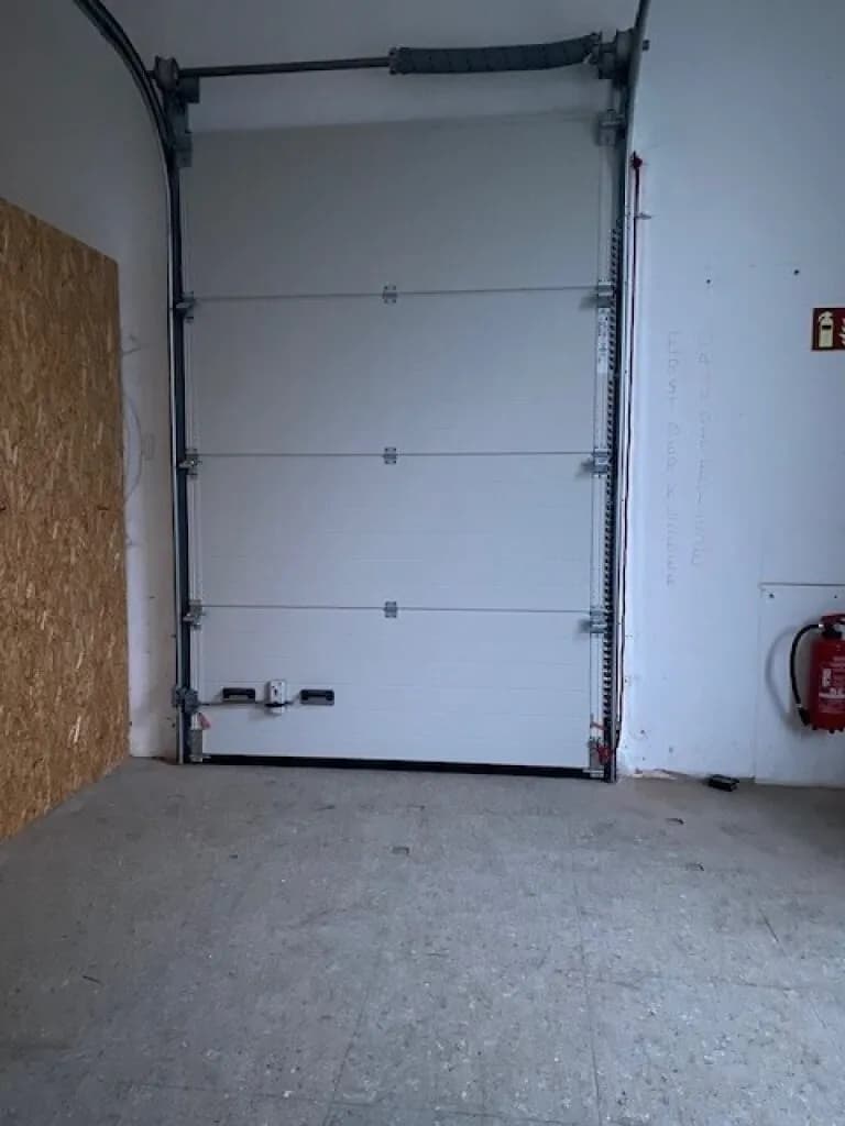 Gewerbeimmobilie mieten in Dornbirn – Bild 5 von 7