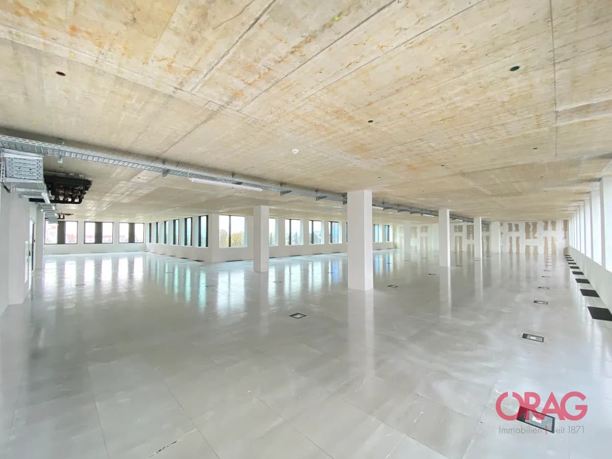 Gewerbeimmobilie mieten in Linz – 218 m² – Bild 4 von 26