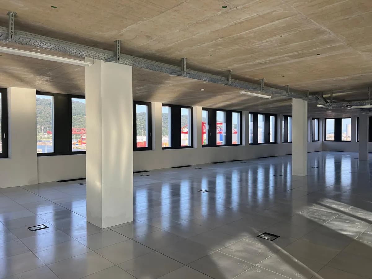 Gewerbeimmobilie mieten in Linz – 218 m² – Bild 7 von 26