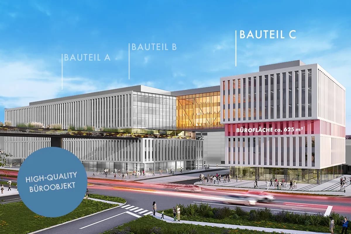 Gewerbeimmobilie mieten in Linz – 218 m² – Bild 10 von 26