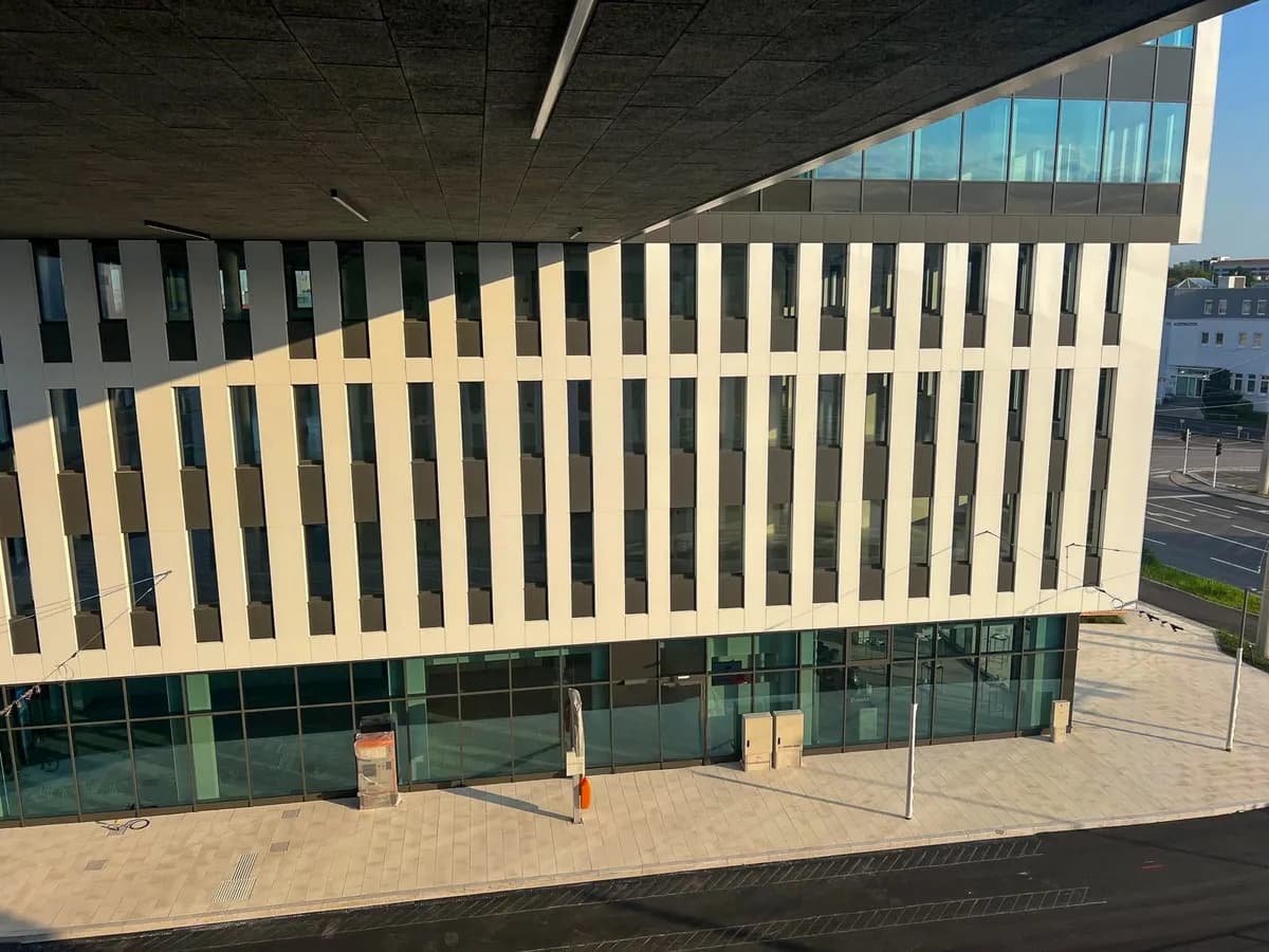 Gewerbeimmobilie mieten in Linz – 218 m² – Bild 12 von 26