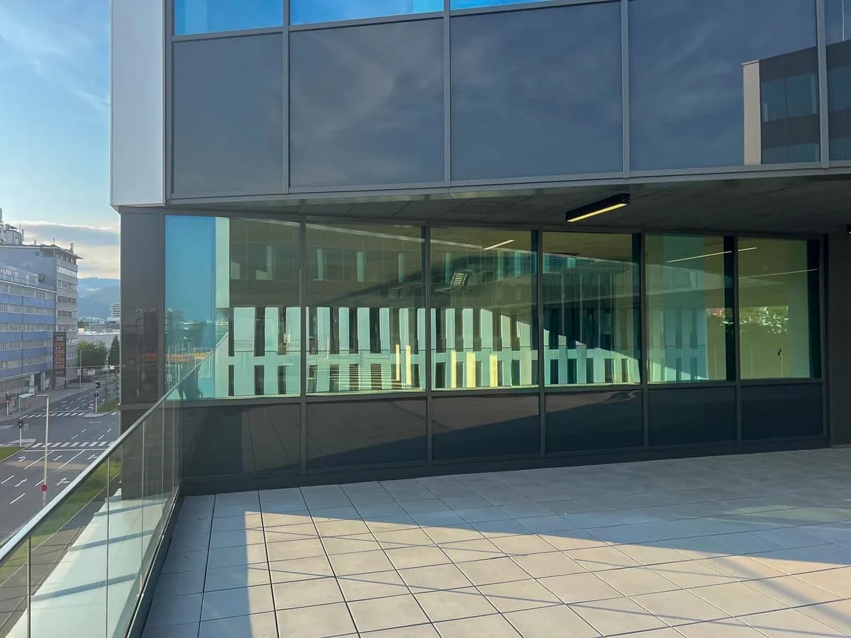 Gewerbeimmobilie mieten in Linz – 218 m² – Bild 13 von 26