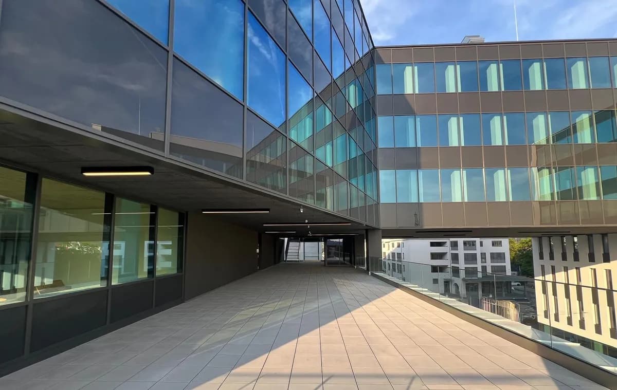 Gewerbeimmobilie mieten in Linz – 218 m² – Bild 17 von 26