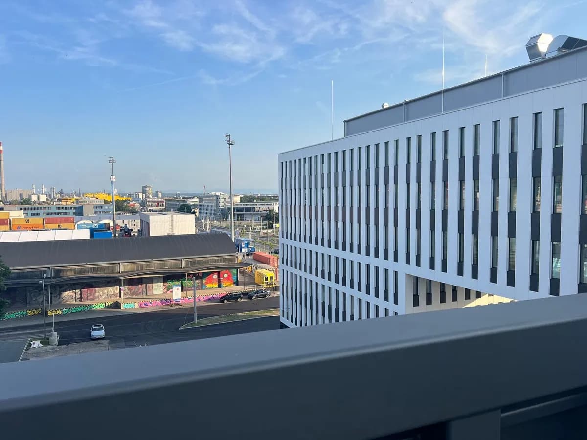 Gewerbeimmobilie mieten in Linz – 218 m² – Bild 18 von 26