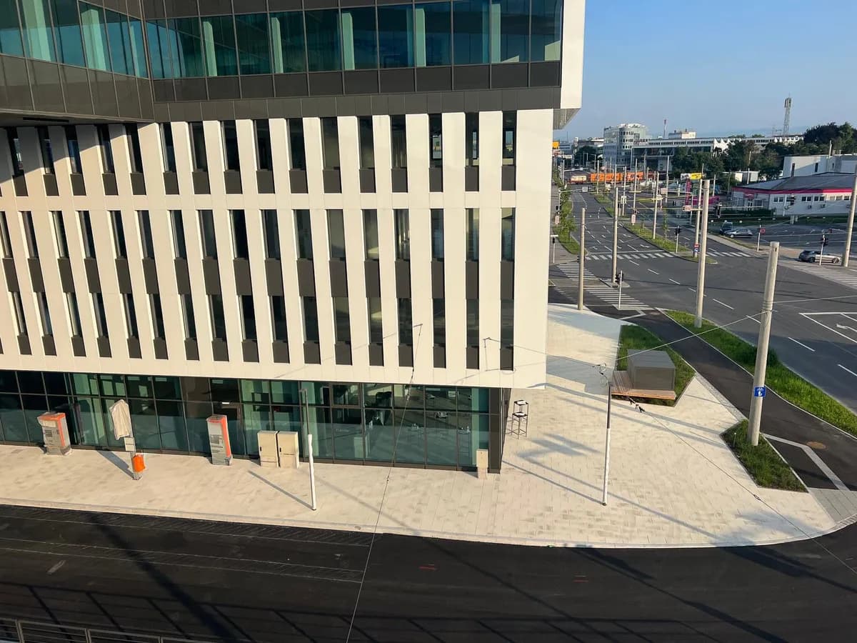 Gewerbeimmobilie mieten in Linz – 218 m² – Bild 19 von 26
