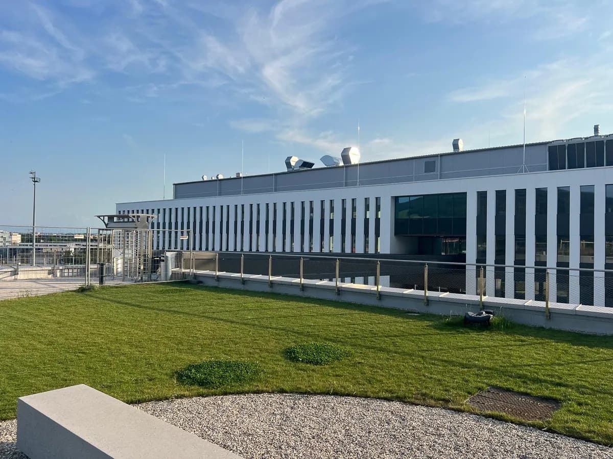 Gewerbeimmobilie mieten in Linz – 218 m² – Bild 20 von 26