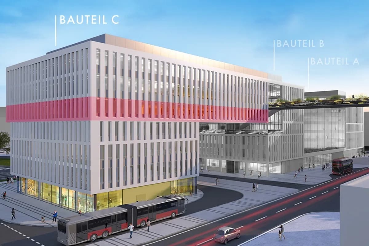 Gewerbeimmobilie mieten in Linz – 218 m² – Bild 21 von 26