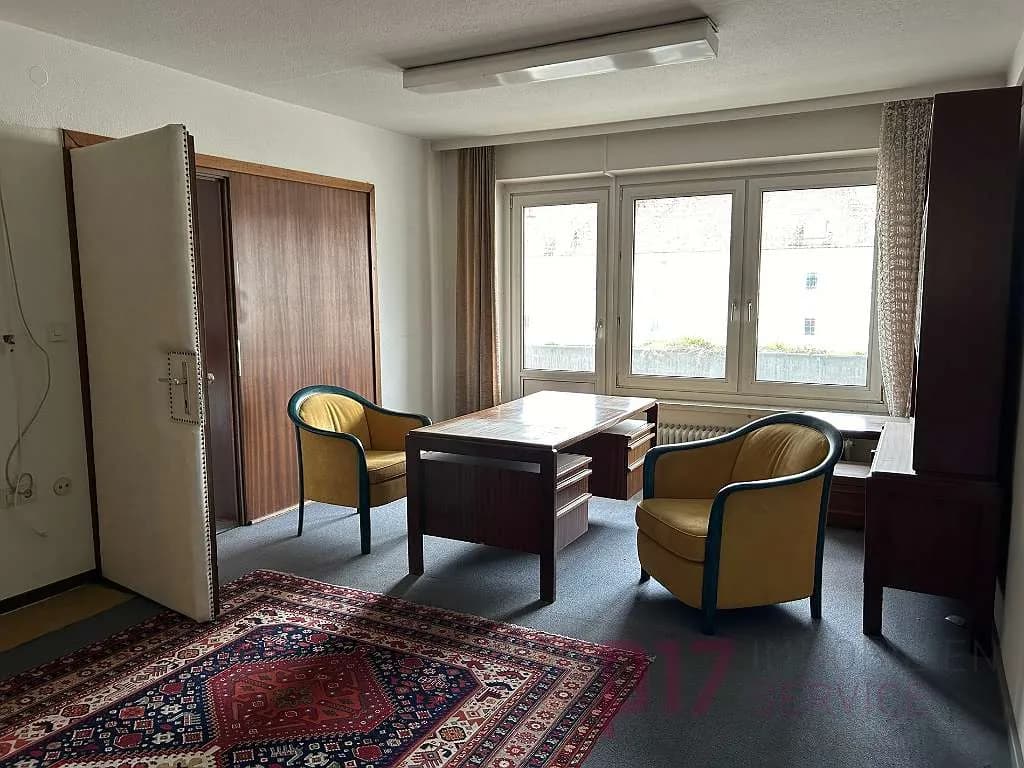 Gewerbeimmobilie mieten in Steyr – 134 m² – Bild 2 von 13
