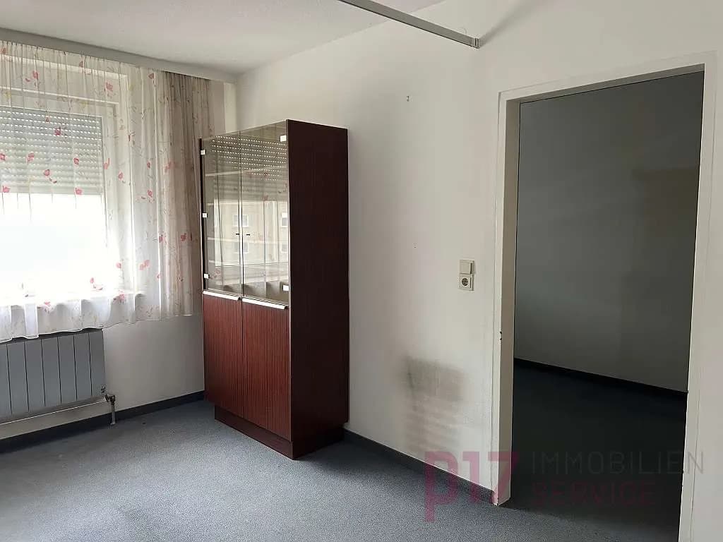 Gewerbeimmobilie mieten in Steyr – 134 m² – Bild 3 von 13