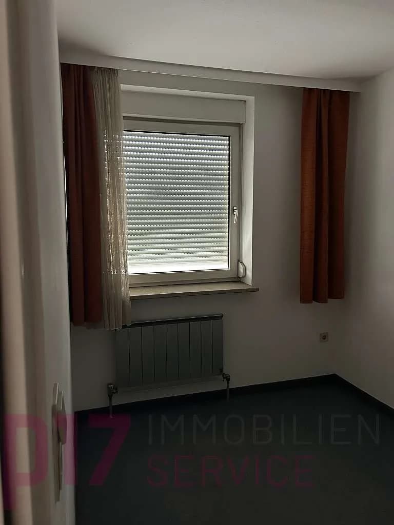 Gewerbeimmobilie mieten in Steyr – 134 m² – Bild 4 von 13
