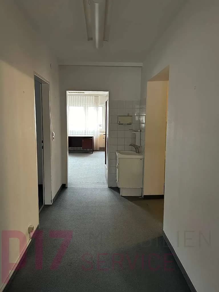 Gewerbeimmobilie mieten in Steyr – 134 m² – Bild 5 von 13