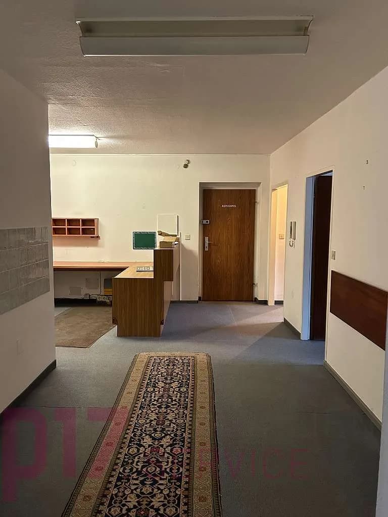 Gewerbeimmobilie mieten in Steyr – 134 m² – Bild 6 von 13
