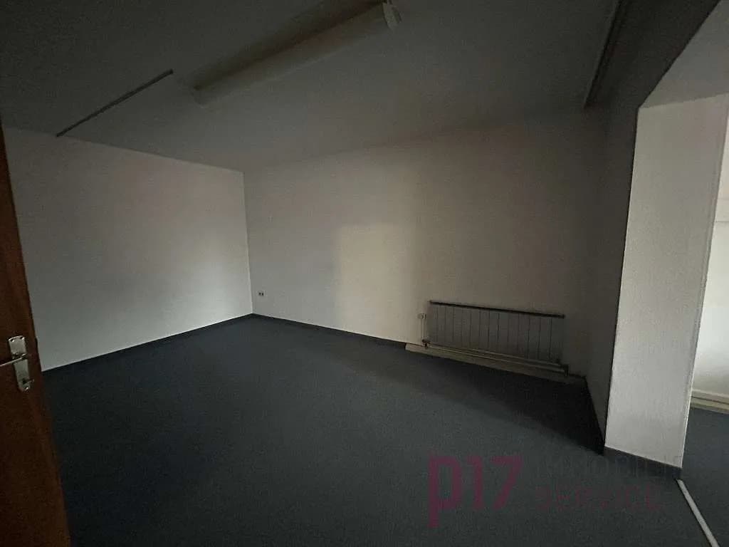 Gewerbeimmobilie mieten in Steyr – 134 m² – Bild 7 von 13