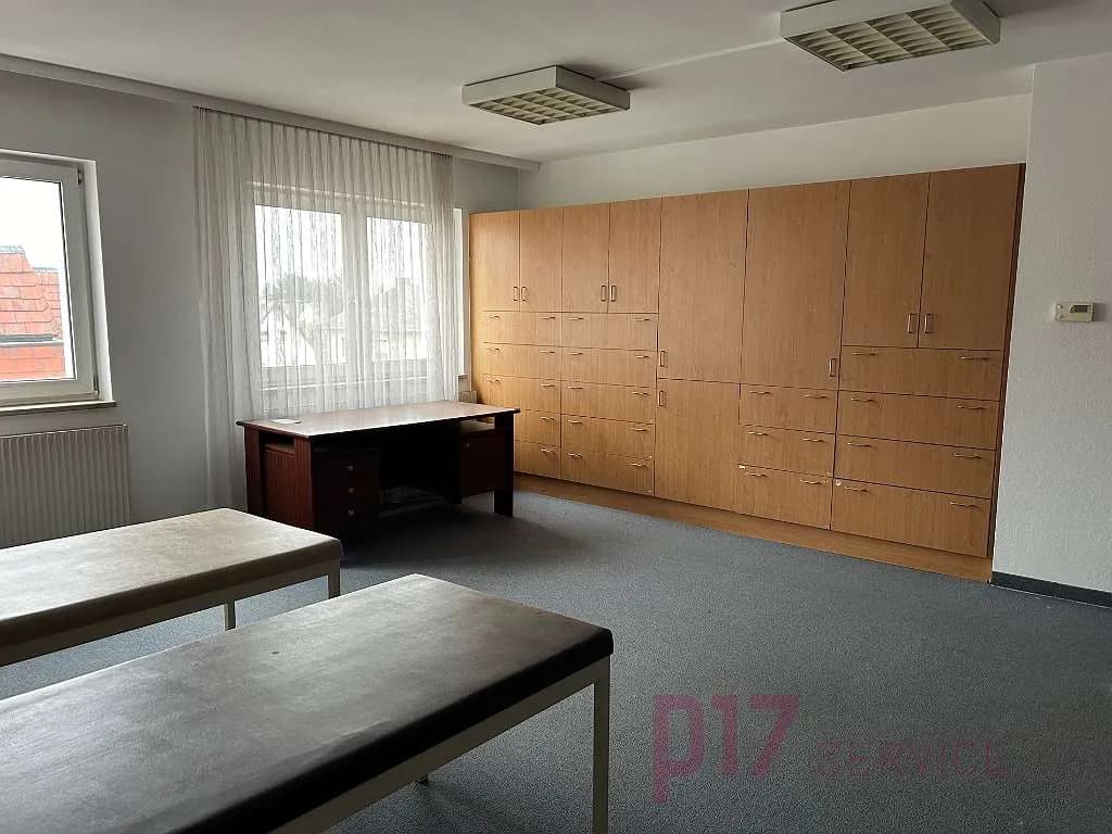 Gewerbeimmobilie mieten in Steyr – 134 m² – Bild 8 von 13