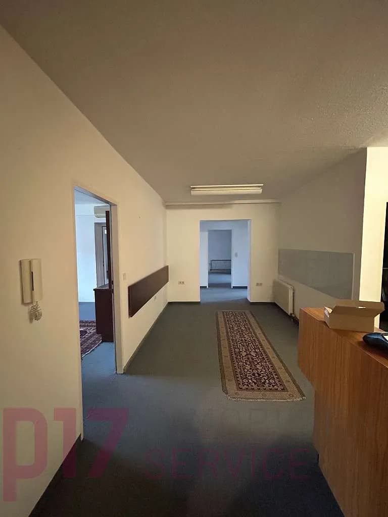 Gewerbeimmobilie mieten in Steyr – 134 m² – Bild 9 von 13
