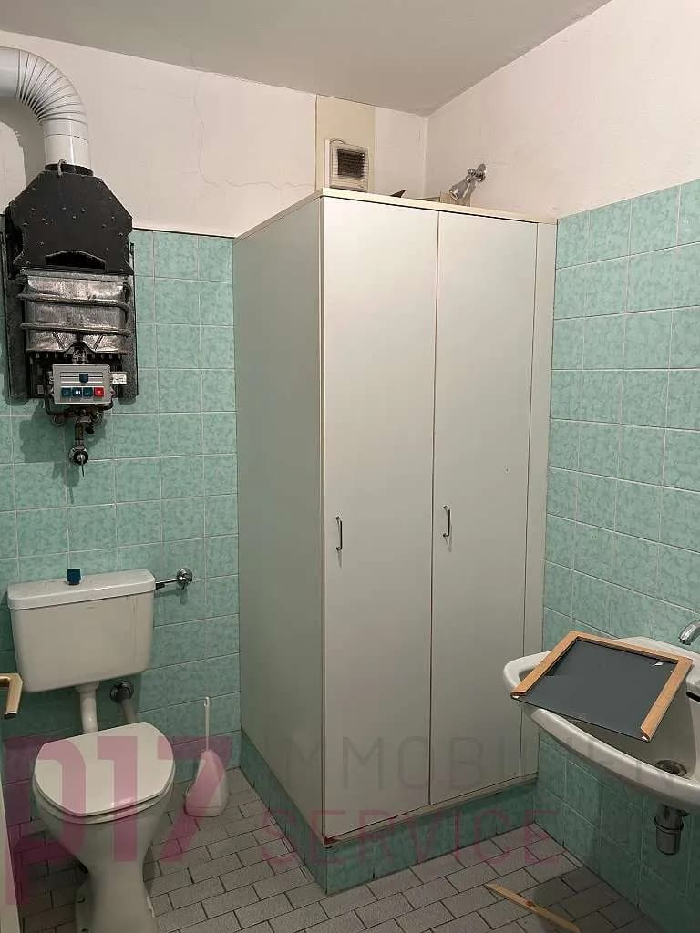 Gewerbeimmobilie mieten in Steyr – 134 m² – Bild 10 von 13