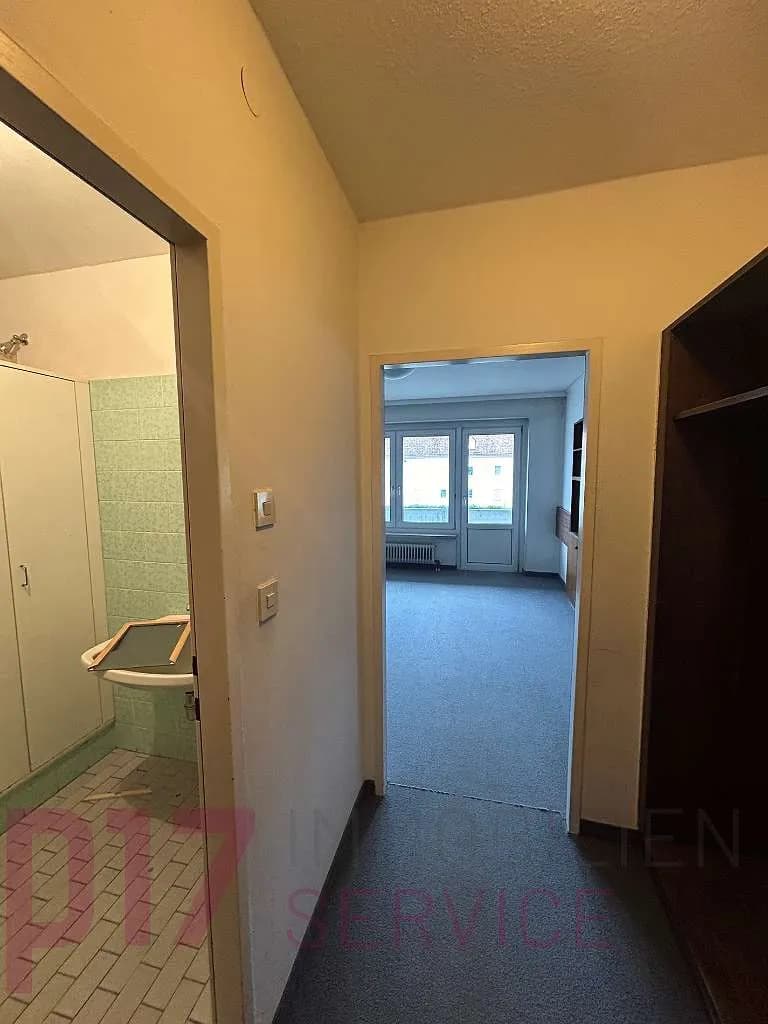 Gewerbeimmobilie mieten in Steyr – 134 m² – Bild 11 von 13