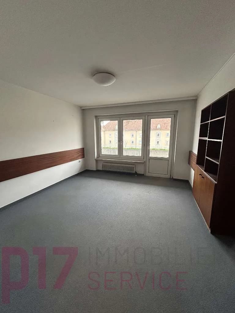 Gewerbeimmobilie mieten in Steyr – 134 m² – Bild 12 von 13